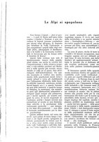 giornale/UM10003065/1932/unico/00000698