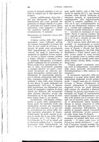 giornale/UM10003065/1932/unico/00000700