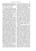 giornale/UM10003065/1932/unico/00000701