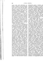 giornale/UM10003065/1932/unico/00000702