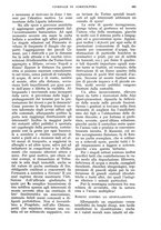 giornale/UM10003065/1932/unico/00000703