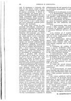 giornale/UM10003065/1932/unico/00000704