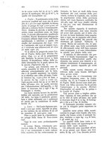 giornale/UM10003065/1932/unico/00000708