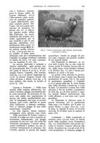 giornale/UM10003065/1932/unico/00000711