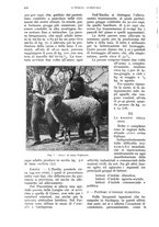 giornale/UM10003065/1932/unico/00000712