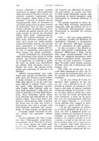 giornale/UM10003065/1932/unico/00000714