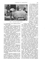 giornale/UM10003065/1932/unico/00000715