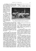 giornale/UM10003065/1932/unico/00000717