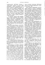 giornale/UM10003065/1932/unico/00000718