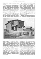 giornale/UM10003065/1932/unico/00000719