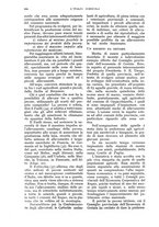 giornale/UM10003065/1932/unico/00000720