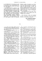 giornale/UM10003065/1932/unico/00000721