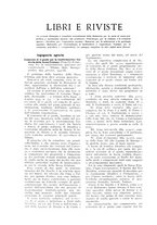 giornale/UM10003065/1932/unico/00000722
