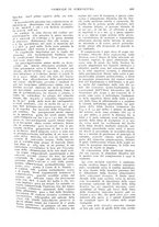 giornale/UM10003065/1932/unico/00000723
