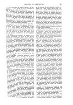 giornale/UM10003065/1932/unico/00000725