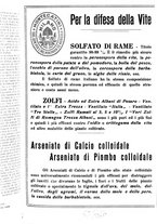 giornale/UM10003065/1932/unico/00000727