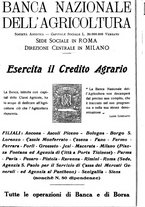 giornale/UM10003065/1932/unico/00000730
