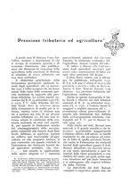 giornale/UM10003065/1932/unico/00000733
