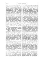 giornale/UM10003065/1932/unico/00000734