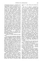 giornale/UM10003065/1932/unico/00000735