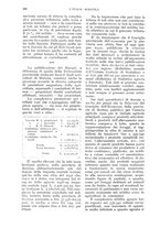 giornale/UM10003065/1932/unico/00000736