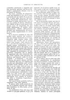giornale/UM10003065/1932/unico/00000737