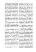 giornale/UM10003065/1932/unico/00000738