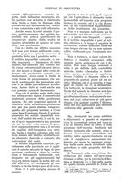 giornale/UM10003065/1932/unico/00000739