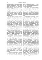 giornale/UM10003065/1932/unico/00000740