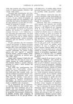 giornale/UM10003065/1932/unico/00000741