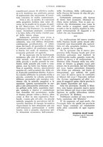 giornale/UM10003065/1932/unico/00000742