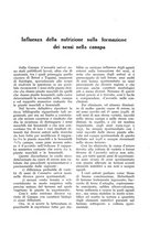 giornale/UM10003065/1932/unico/00000743