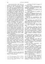 giornale/UM10003065/1932/unico/00000744