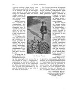 giornale/UM10003065/1932/unico/00000748