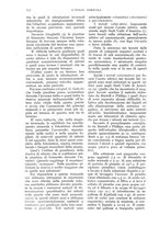 giornale/UM10003065/1932/unico/00000750