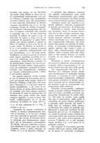 giornale/UM10003065/1932/unico/00000751