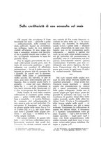 giornale/UM10003065/1932/unico/00000754