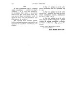 giornale/UM10003065/1932/unico/00000760