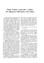 giornale/UM10003065/1932/unico/00000761