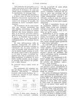 giornale/UM10003065/1932/unico/00000764