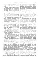 giornale/UM10003065/1932/unico/00000765