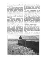 giornale/UM10003065/1932/unico/00000766