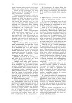 giornale/UM10003065/1932/unico/00000768