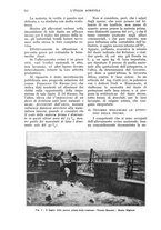 giornale/UM10003065/1932/unico/00000770