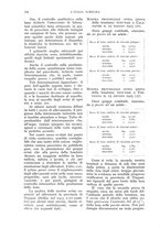 giornale/UM10003065/1932/unico/00000772