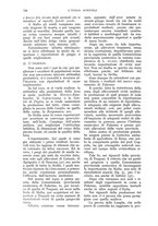 giornale/UM10003065/1932/unico/00000774