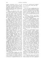 giornale/UM10003065/1932/unico/00000776