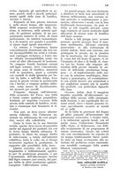 giornale/UM10003065/1932/unico/00000777