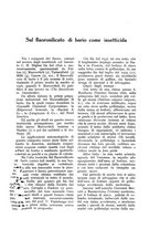 giornale/UM10003065/1932/unico/00000779