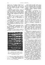 giornale/UM10003065/1932/unico/00000780